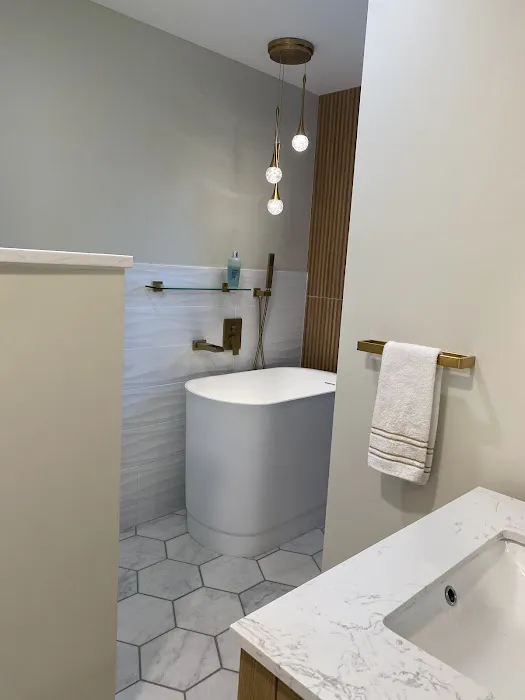 Gibbons Construction Services Inc Picture 3
