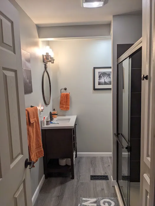 Gibbons Construction Services Inc Picture 7