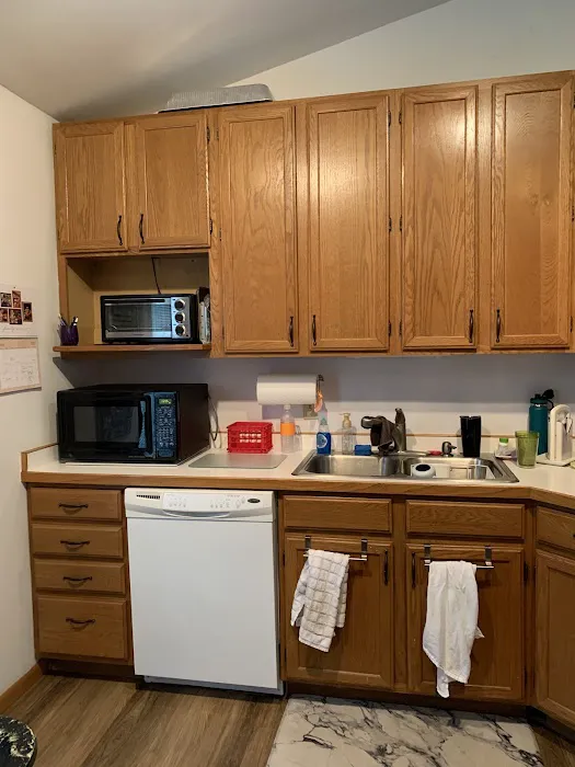 Gibbons Construction Services Inc Picture 4