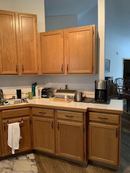 Gibbons Construction Services Inc Picture 5