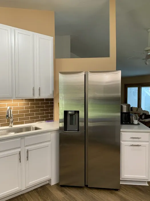 Gibbons Construction Services Inc Picture 6