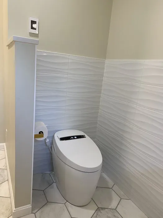 Gibbons Construction Services Inc Picture 8
