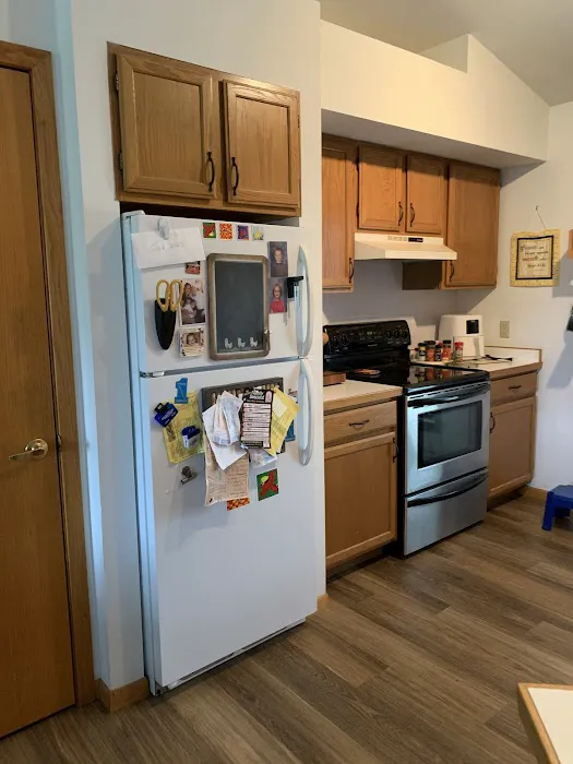 Gibbons Construction Services Inc Picture 9