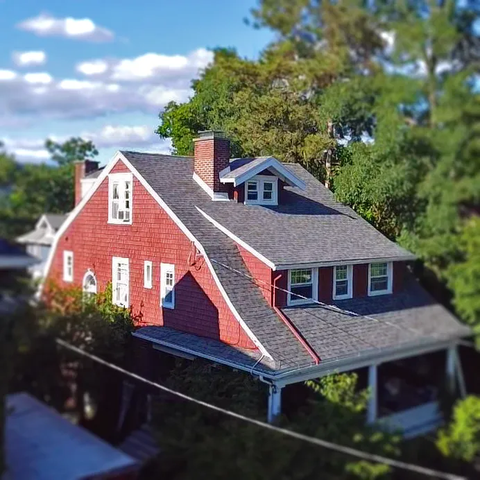 Premier Roofing Picture 6