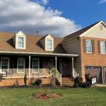 American Remodeling Corp