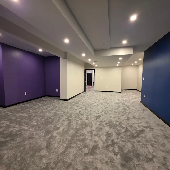 American Remodeling Corp Picture 3