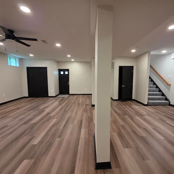 American Remodeling Corp Picture 5