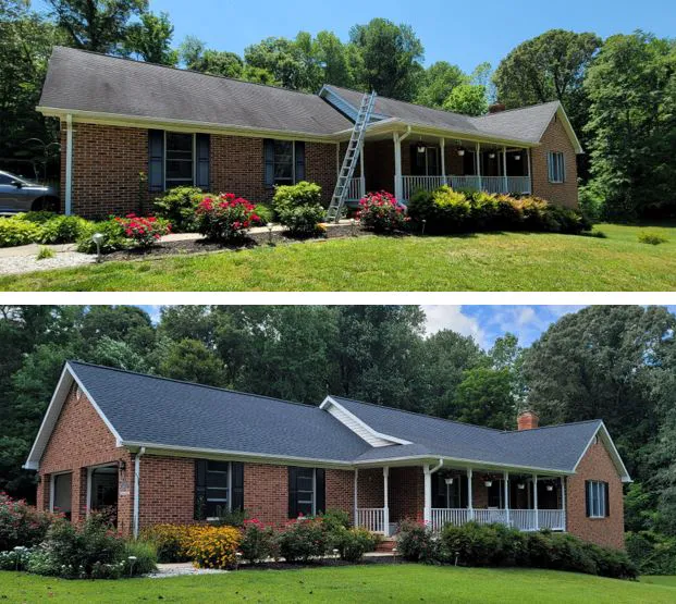 American Remodeling Corp Picture 6