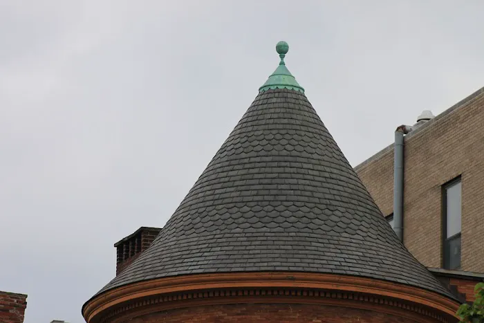 The Delta Slate Company Picture 3