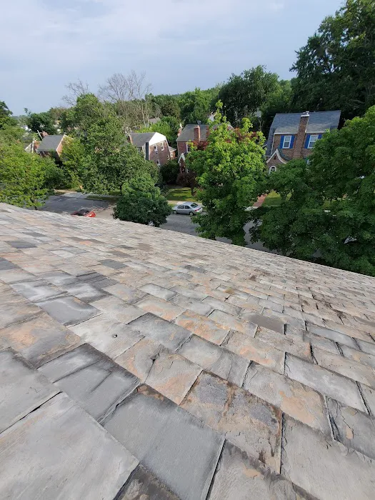 The Delta Slate Company Picture 1