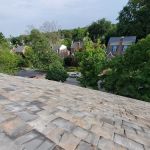 The Delta Slate Company