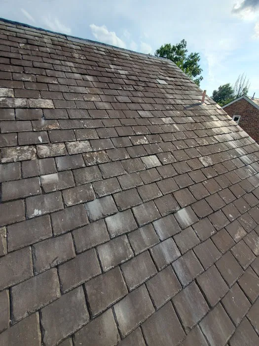 The Delta Slate Company Picture 2