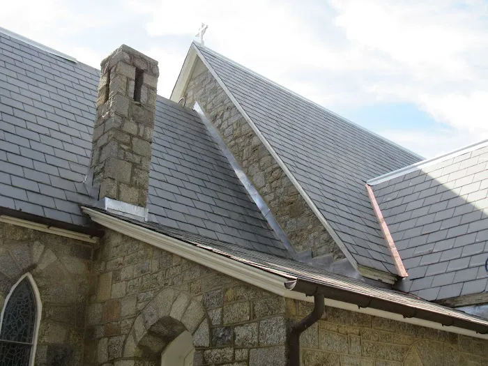 The Delta Slate Company Picture 5