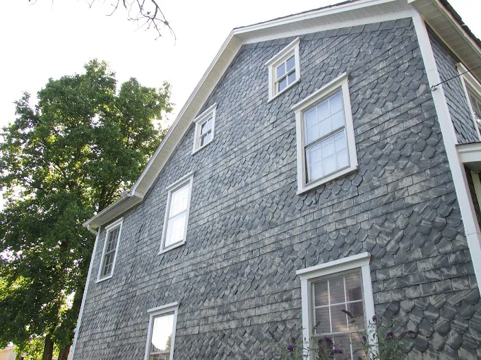 The Delta Slate Company Picture 6