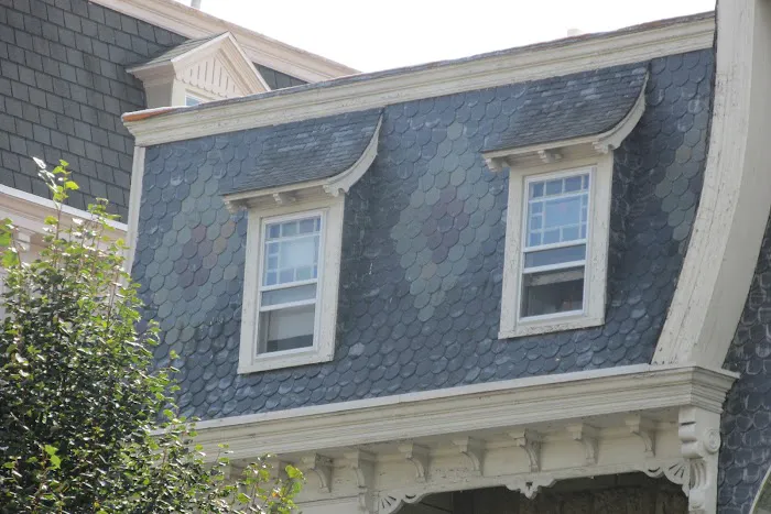 The Delta Slate Company Picture 7