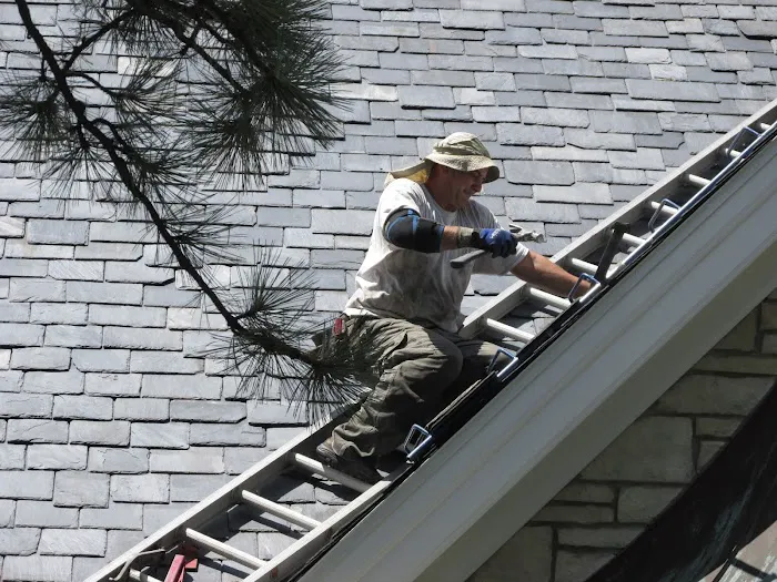 The Delta Slate Company Picture 8