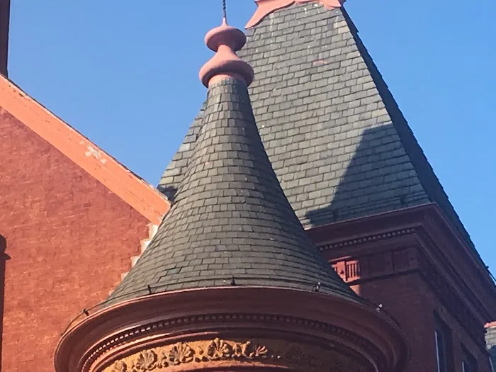The Delta Slate Company Picture 10