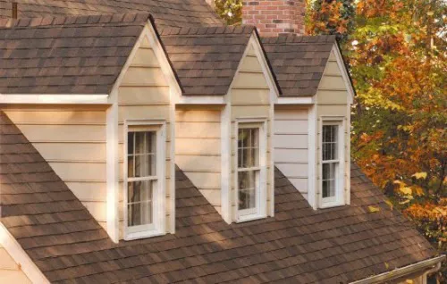J D Ferro Roofing Picture 3