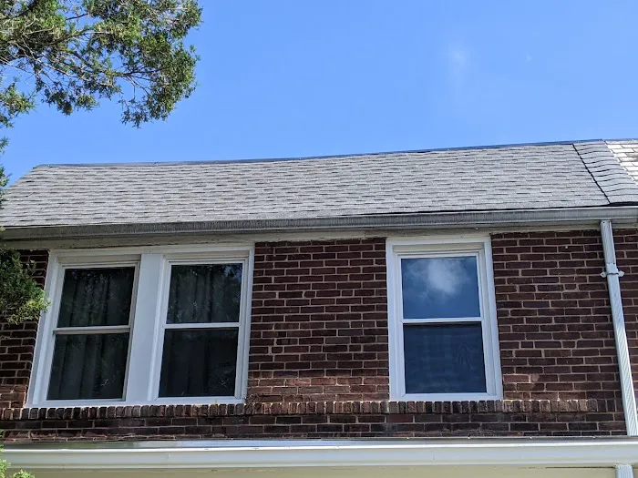 Four Twelve Roofing Picture 6