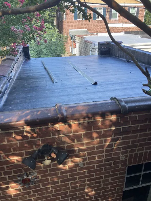Four Twelve Roofing Picture 7
