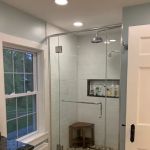 2 Pro's Construction