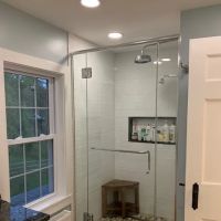 2 Pro's Construction ico