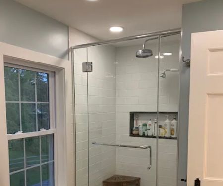 2 Pro's Construction