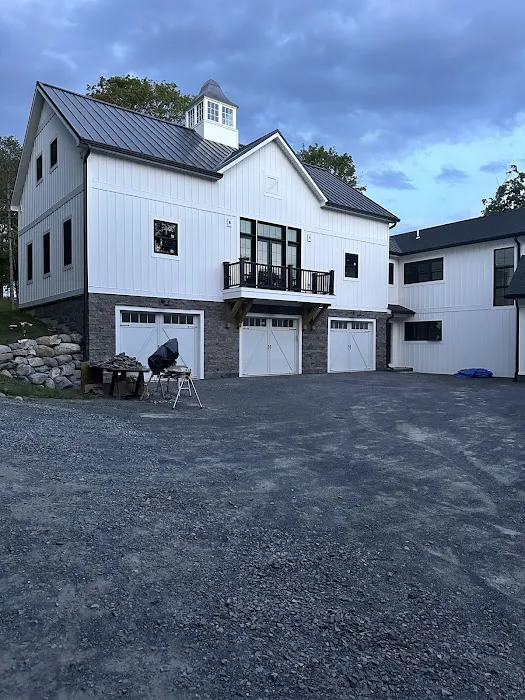 Signor Construction and Roofing Picture 2