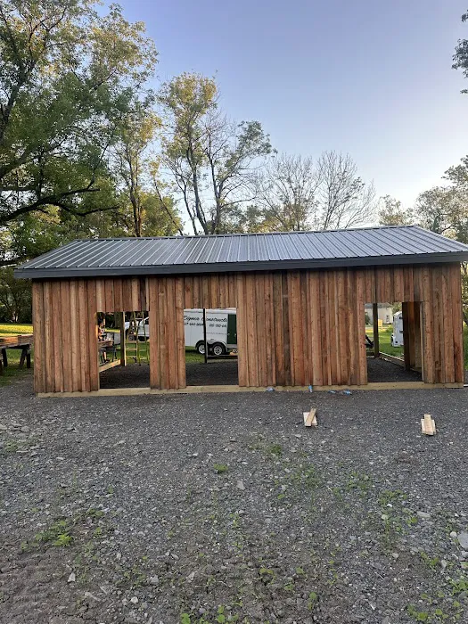 Signor Construction and Roofing Picture 3