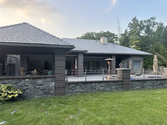 Signor Construction and Roofing Picture 5