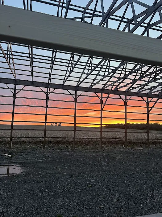 Signor Construction and Roofing Picture 6