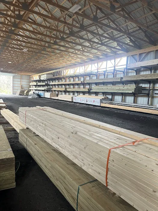 Signor Construction and Roofing Picture 8