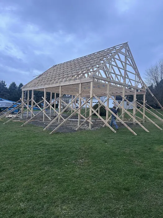 Signor Construction and Roofing Picture 9