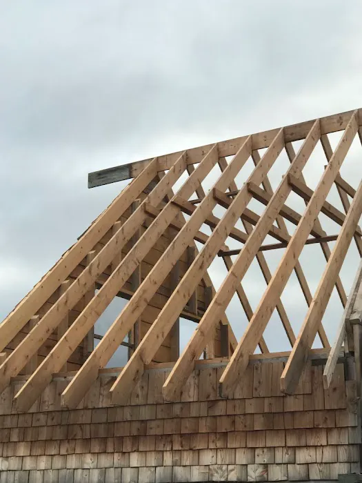 Signor Construction and Roofing Picture 10