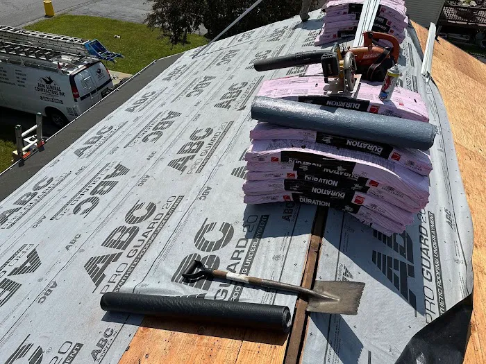 MLM Home Improvement Picture 2