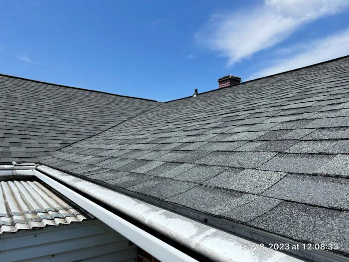 MLM Home Improvement Picture 1