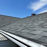 MLM Home Improvement ico