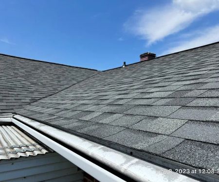 MLM Home Improvement