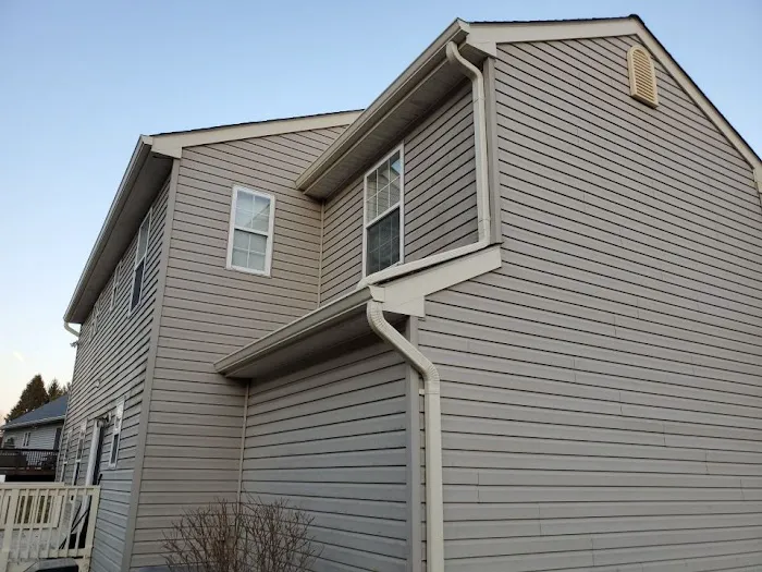 MLM Home Improvement Picture 4