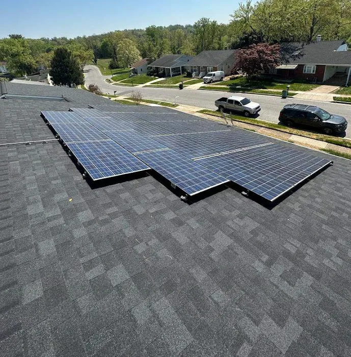 MLM Home Improvement Picture 8