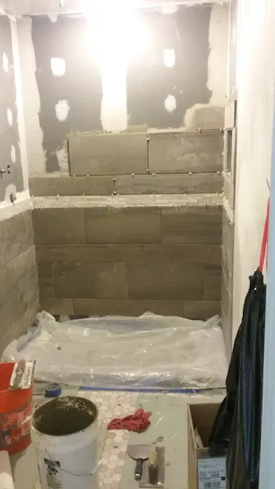 ASI Renovations Picture 10