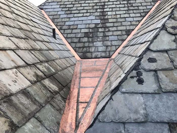 Fick Bros. Roofing & Exterior Remodeling Company Picture 3