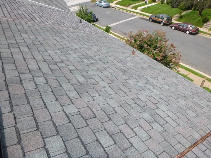 Fick Bros. Roofing & Exterior Remodeling Company Picture 1