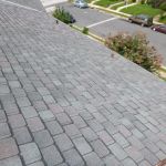 Fick Bros. Roofing & Exterior Remodeling Company