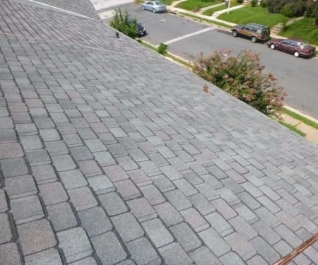 Fick Bros. Roofing & Exterior Remodeling Company