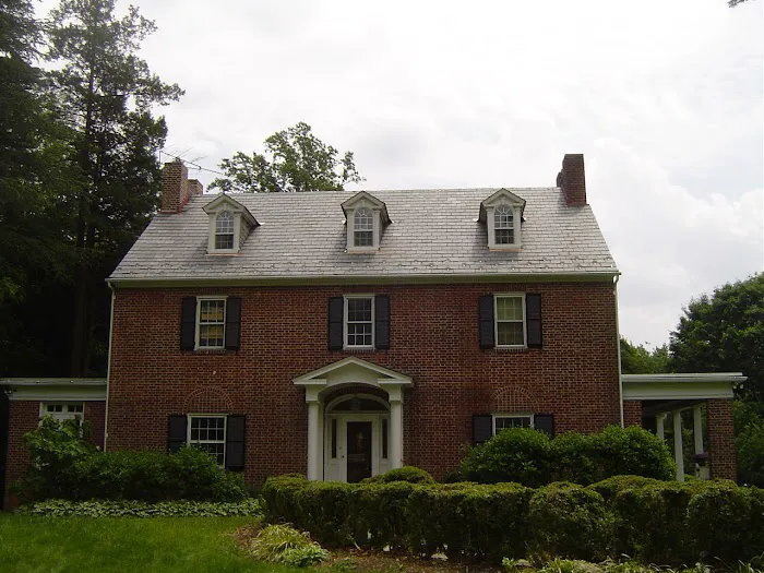 Fick Bros. Roofing & Exterior Remodeling Company Picture 2