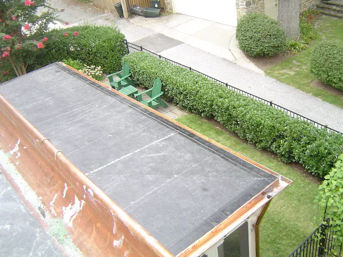 Fick Bros. Roofing & Exterior Remodeling Company Picture 4