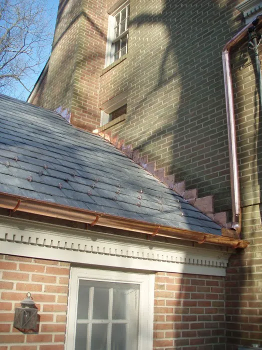 Fick Bros. Roofing & Exterior Remodeling Company Picture 7