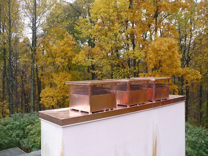 Fick Bros. Roofing & Exterior Remodeling Company Picture 8