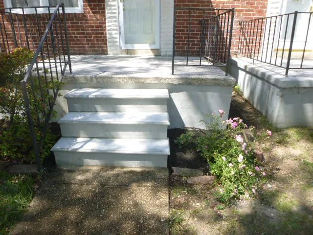 Fick Bros. Roofing & Exterior Remodeling Company Picture 9